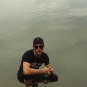 ���������� ��������, ���� ������� ��������, 49 ���, ������������ ��� ������