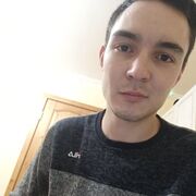 ���������� ���, ���� ������� ������, 27 ���, ������������ ��� ������, ����� � ���������, c�������� ���������, ���������