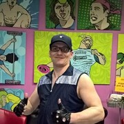  ,   , 42 ,   ,   , c 