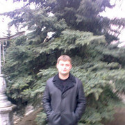 ���������� ������, ���� ������� �������, 45 ���, ������������ ��� ����� � ���������, c�������� ���������