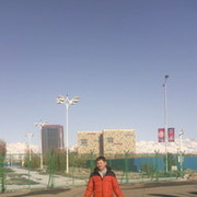 ,   Aidos, 45 ,   
