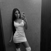 ���������� ������, ���� ������� ����, 31 ���, ������������ ��� ������, ����� � ���������