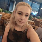 ���������� �������, ���������