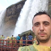 ���������� �������, ���� ������� Vladimir, 38 ���, ������������ ��� ������, ����� � ���������, c�������� ���������