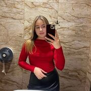 ���������� �����-���������, ���� ������� �����, 23 ����, ������������ ��� ������, ����� � ���������, c�������� ���������