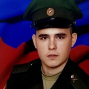 ���������� ������������, ���� ����� ������, 22 ����, ������������ ��� ������, ����� � ���������, c�������� ���������