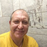  -,  , 51