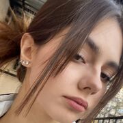  ,  , 21