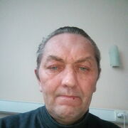  ,   , 56 ,   ,   