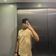  ,   , 19 ,   ,   