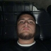  ,  , 19