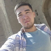 ���������� ������, ���� ������� ������, 29 ���, ������������ ��� ������, ����� � ���������