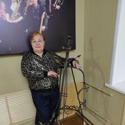  ,   , 58 ,   ,   