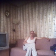  ,   , 58 ,   ,   , c 