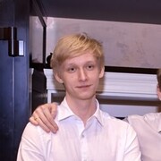 ���������� ������, ���� ����� ���������, 24 ����, ������������ ��� ������, ����� � ���������