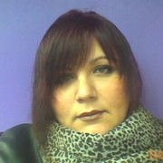  ,   , 41 ,  