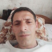  ,  , 43