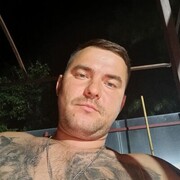  ,   , 36 ,     , c 