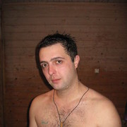 ���������� ������, ���� ������� ������, 43 ����, ������������ ��� ������