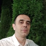  ,   , 32 ,   ,   , c , 
