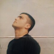  ,   Rasko, 42 ,   ,   , c 