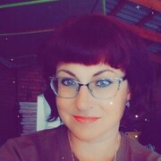  ,   , 41 ,     , c 