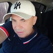  ,   , 50 ,   ,   , c 