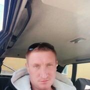 ���������� ������ ��������, ���� ������� ������, 41 ���, ������������ ��� ����� � ���������, c�������� ���������