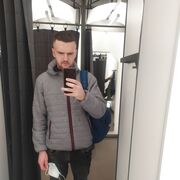  ,   , 28 ,   ,   