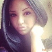  ,   Milaska, 35 ,   