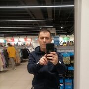  ,   Alexander, 43 ,   ,   , c , 