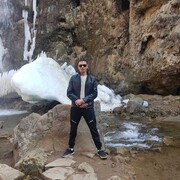  ,   , 42 ,   ,   , c 