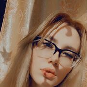  ,  , 25