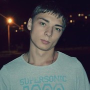  -,  , 32