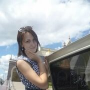 ���������� ����, ���