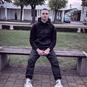 ���������� ������, ������� ����, 32