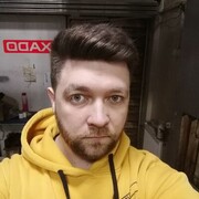 ���������� ���������, ���� ������� �������, 31 ���, ������������ ��� ������, ����� � ���������