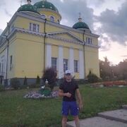 ���������� ���������, ���� ����� ������, 25 ���, ������������ ��� ������, ����� � ���������