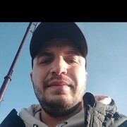 ���������� ������, ���� ������� �����, 32 ����, ������������ ��� ����� � ���������, c�������� ���������