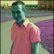  ,   , 32 ,   