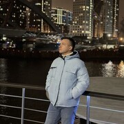 ���������� �����, ���� ������� ���������, 39 ���, ������������ ��� ����� � ���������, c�������� ���������