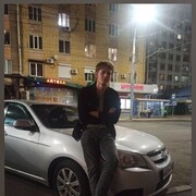 ���������� ����� �������, ���� ����� ������, 22 ����, ������������ ��� ���������