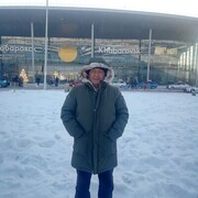 ���������� ���������, ���� ������� ������, 50 ���, ������������ 