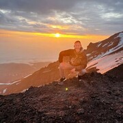 ���������� �������������-����������, ���� ������� ������, 30 ���, ������������ 