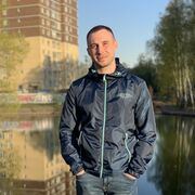 ���������� ������, ���� ������� Anton, 33 ����, ������������ ��� ����� � ���������, c�������� ���������