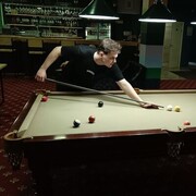 ���������� ������������, ������ ������, 20