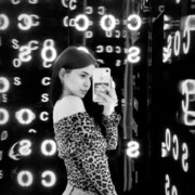 ���������� ���������, �����