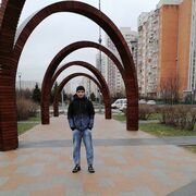  ,   Shaxa, 25 ,   ,   