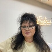  ,   , 62 ,   ,   