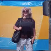  ,  , 54